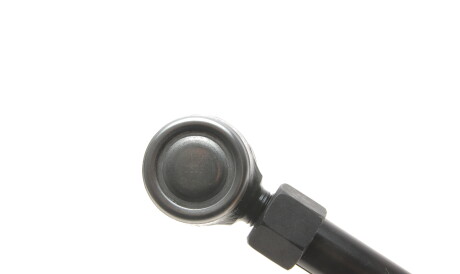 Фото 3 - Рульова тяга MEYLE 016 030 6309 (0160306309)