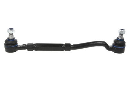 Фото 2 - Рульова тяга MEYLE 016 030 6320 (0160306320)