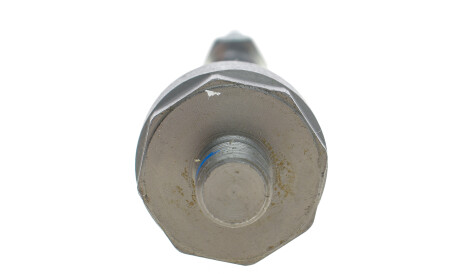 Фото 2 - Рульова тяга MEYLE 016 031 0001 (0160310001)