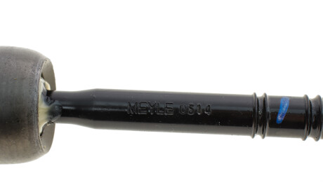 Фото 3 - Рульова тяга MEYLE 016 031 0001 (0160310001)