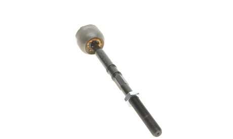 Фото 2 - Рульова тяга MEYLE 016 031 0002 (0160310002)