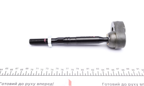 Фото 3 - Рульова тяга MEYLE 016 031 0004 (0160310004)