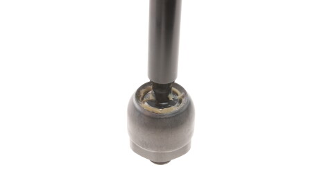 Фото 2 - Рулевая тяга MEYLE 016 031 0006 (0160310006)