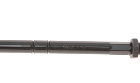 Фото 3 - Рулевая тяга MEYLE 016 031 0006 (0160310006)