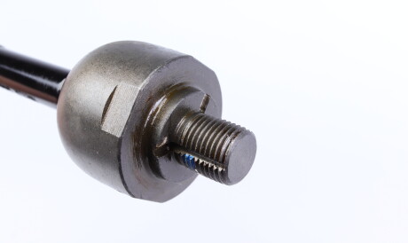 Фото 2 - Рулевая тяга MEYLE 016 031 0009 (0160310009)