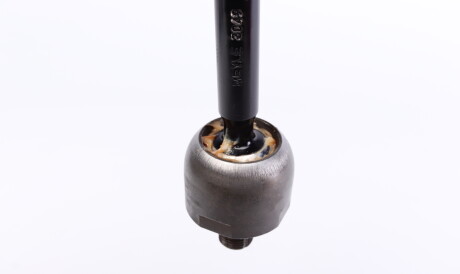 Фото 3 - Рулевая тяга MEYLE 016 031 0009 (0160310009)