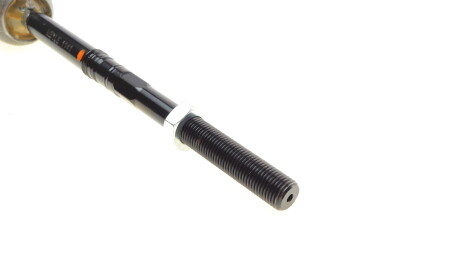 Фото 2 - Рулевая тяга MEYLE 016 031 0013 (0160310013)