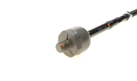 Фото 3 - Рулевая тяга MEYLE 016 031 0013 (0160310013)