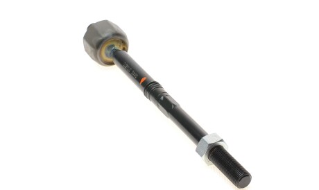 Фото 2 - Рульова тяга MEYLE 016 031 0014 (0160310014)