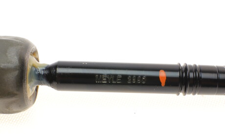 Фото 3 - Рульова тяга MEYLE 016 031 0014 (0160310014)