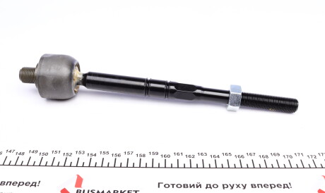 Фото 2 - Рулевая тяга MEYLE 016 031 0018 (0160310018)