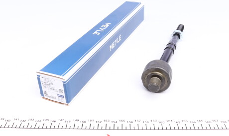 Фото 3 - Рулевая тяга MEYLE 016 031 0018 (0160310018)