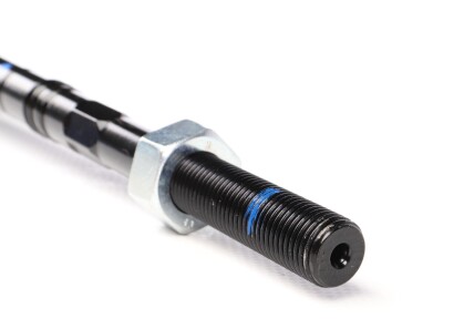 Фото 3 - Рульова тяга MEYLE 016 031 0023 (0160310023)