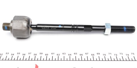 Фото 4 - Рульова тяга MEYLE 016 031 0023 (0160310023)