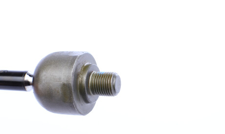 Фото 2 - Рулевая тяга MEYLE 016 031 0024 (0160310024)