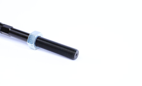 Фото 4 - Рулевая тяга MEYLE 016 031 0024 (0160310024)