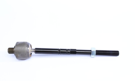 Фото 5 - Рулевая тяга MEYLE 016 031 0024 (0160310024)