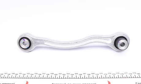 Фото 2 - Стойка стабилизатора MEYLE 016 035 0001 (0160350001)