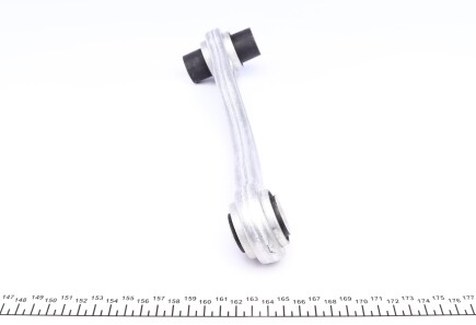 Фото 3 - Стойка стабилизатора MEYLE 016 035 0001 (0160350001)