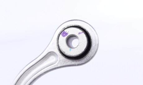 Фото 2 - Стойка стабилизатора MEYLE 016 035 0002 (0160350002)