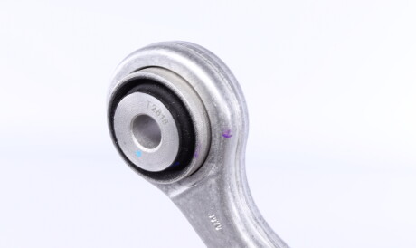 Фото 3 - Стойка стабилизатора MEYLE 016 035 0002 (0160350002)