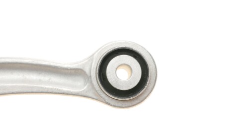 Фото 3 - Стойка стабилизатора MEYLE 016 035 0003 (0160350003)