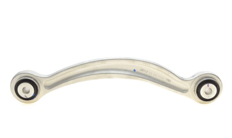 Фото 3 - Стойка стабилизатора MEYLE 016 035 0004 (0160350004)