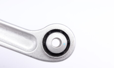 Фото 2 - Стійка стабілізатора MEYLE 016 035 0005 (0160350005)