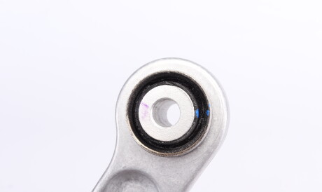 Фото 3 - Стійка стабілізатора MEYLE 016 035 0005 (0160350005)