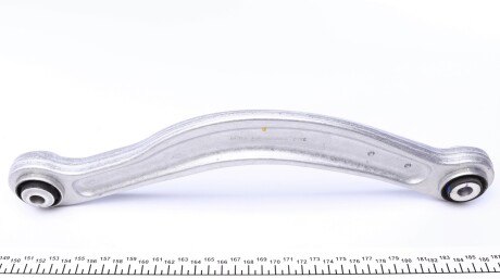 Фото 2 - Стійка стабілізатора MEYLE 016 035 0006 (0160350006)