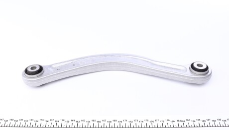 Фото 3 - Стійка стабілізатора MEYLE 016 035 0006 (0160350006)