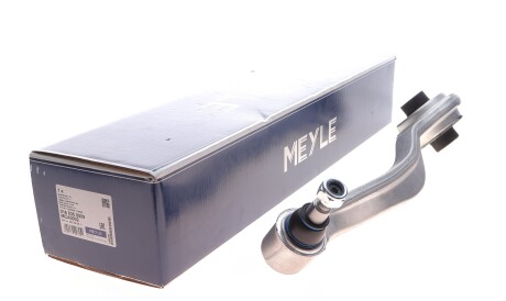 Фото 2 - Рычаг MEYLE 016 035 0009 (0160350009)