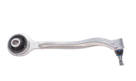 Фото 3 - Рычаг MEYLE 016 035 0009 (0160350009)