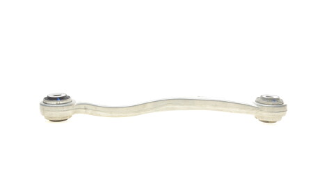 Фото 3 - Стійка стабілізатора MEYLE 016 035 0010