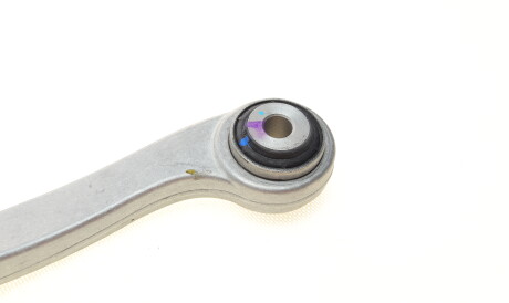 Фото 3 - Стойка стабилизатора MEYLE 016 035 0011