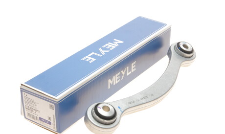 Фото 2 - Стійка стабілізатора MEYLE 016 035 0012 (0160350012)