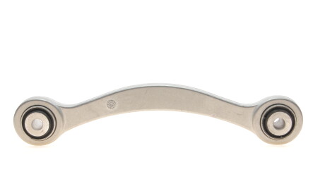 Фото 3 - Стійка стабілізатора MEYLE 016 035 0012 (0160350012)