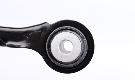 Фото 2 - Стойка стабилизатора MEYLE 016 035 0014 (0160350014)