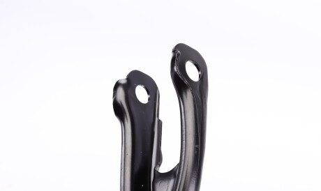 Фото 3 - Стойка стабилизатора MEYLE 016 035 0014 (0160350014)