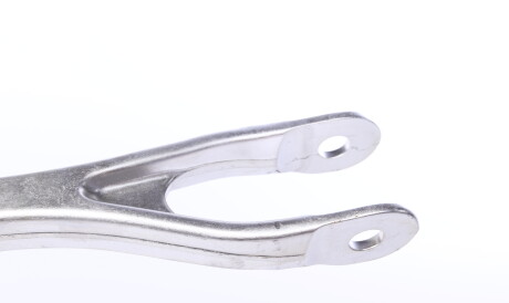 Фото 2 - Стійка стабілізатора MEYLE 016 035 0016 (0160350016)