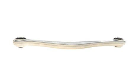 Фото 2 - Стойка стабилизатора MEYLE 016 035 0021 (0160350021)