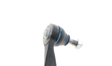 Фото 2 - Стойка стабилизатора MEYLE 016 035 0022 (0160350022)