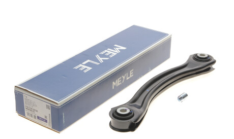 Фото 2 - Стойка стабилизатора MEYLE 016 035 0038 (0160350038)