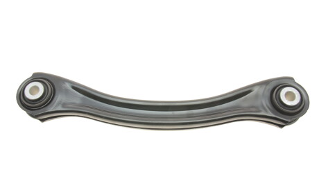 Фото 3 - Стойка стабилизатора MEYLE 016 035 0038 (0160350038)