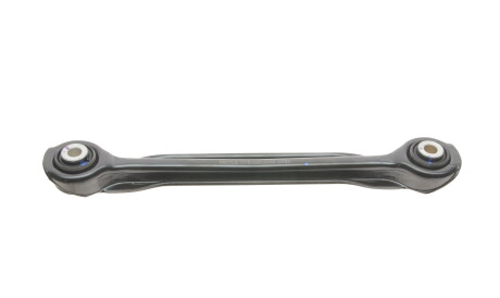 Фото 3 - Стойка стабилизатора MEYLE 016 035 0039 (0160350039)