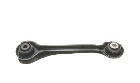 Фото 3 - Стійка стабілізатора MEYLE 016 035 0040/S (0160350040S)