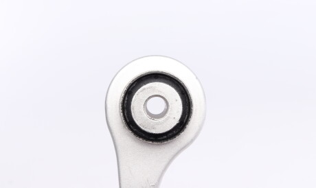 Фото 2 - Стойка стабилизатора MEYLE 016 035 0046 (0160350046)