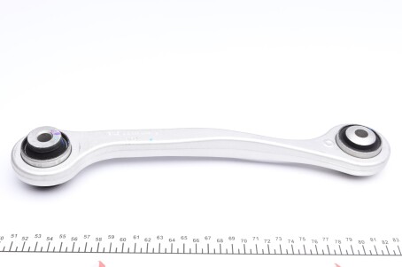 Фото 4 - Стойка стабилизатора MEYLE 016 035 0046 (0160350046)