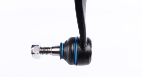 Фото 2 - Стойка стабилизатора MEYLE 016 035 0051 (0160350051)