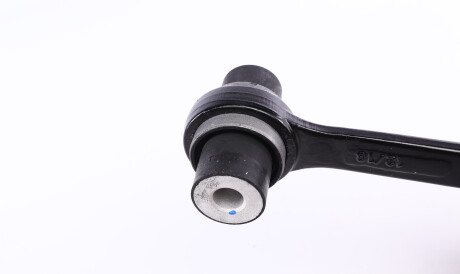 Фото 3 - Стойка стабилизатора MEYLE 016 035 0051 (0160350051)